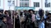 grab: taliban school in afghanistan