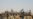 انستیتوت صلح امریکا: گروه داعش در افغانستان تهدید اصلی تروریزم در منطقه است