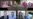 16x9 Image