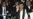 Iran Says U.S. Must State Position On Israeli Nukes