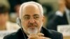 ظریف: شاید ایران محدودیت ۱۰ ساله در فعالیت‌های هسته‌ایش را بپذیرد