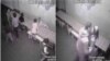 Shocking Footage Points To Daytime Child Abuse, Nighttime 'Brothel' At Uzbek Preschools