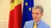 Юрие Лянкэ: «Либо Додон страдает близорукостью, либо специально разрушает имидж Молдовы» 