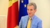 Iurie Leancă: „Domnul Dodon sau este miop, sau intenționat contribuie la distrugerea imaginii R.Moldova”
