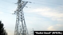 Акс аз бойгонӣ