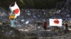 Япония национализирует острова Сенкаку, на которые претендует Китай