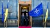 Кремль жалюгідний у своїй реакції на рух України до НАТО – Голопатюк