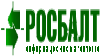 "Росбалт" обжаловал решение о лишении его лицензии