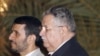 Talabani Rejects Annan Peace Initiative