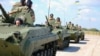 Комісія перевірить побутові умови 54-ї бригади на Чугуївському полігоні – Полторак