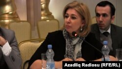 İ.Cavadova