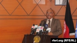 غلام محمد ملکیار