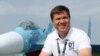 Владивосток: главой города стал бизнесмен