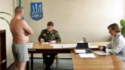 Про шосту хвилю мобілізації