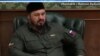 "Патриот" могуш-маьрша ву". Кадыровс бакъ ца до Нохчийчоьнан вице-премьер цомгуш хилар