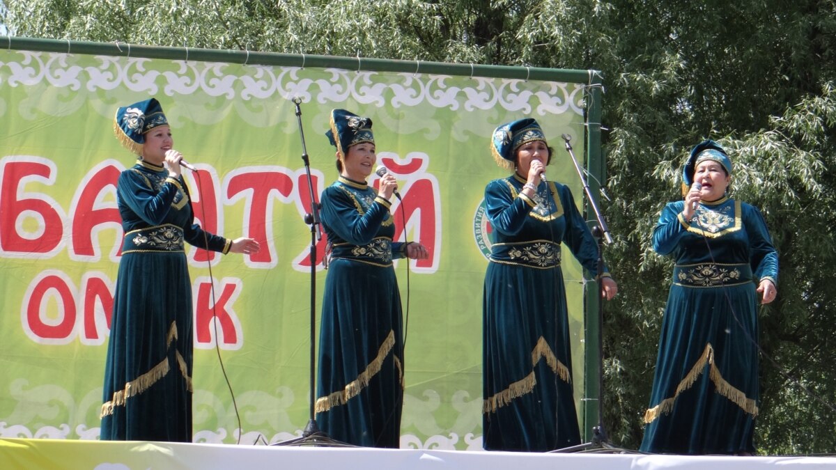 Татаро Башкирский Сайт Знакомств В Санкт Петербурге