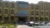 نخستین اعتصاب در شهرداری‌های ایران به دنبال تأخیر در دریافت حقوق