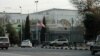 Посольства США в Ашхабаде и Ташкенте рекомендуют своим гражданам предпринять меры предосторожности