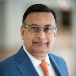 FILE: Husain Haqqani