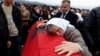Dëshmitarët po vdesin, rrezikohet ndriçimi i krimeve të luftës në Kosovë