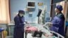 رقم تلفات ناشی از بیماری کرونا در ایران به ۶۱۱ تن رسید