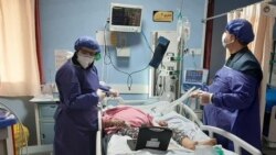 شمار قربانیان ناشی از این ویروس در ایران، به بیش از ۷۲۰ تن رسیده است