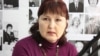 Ludmila Popovici: „Nu sunt jurist, dar dintr-o parte privind lucrurile chiar nu înţeleg…”