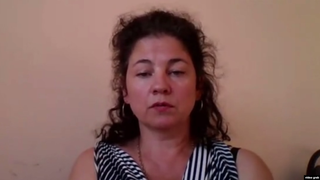 Төрт аяғында семіз әйелдер Моншадағы нудистер: фотосуреттер мен бейнелер