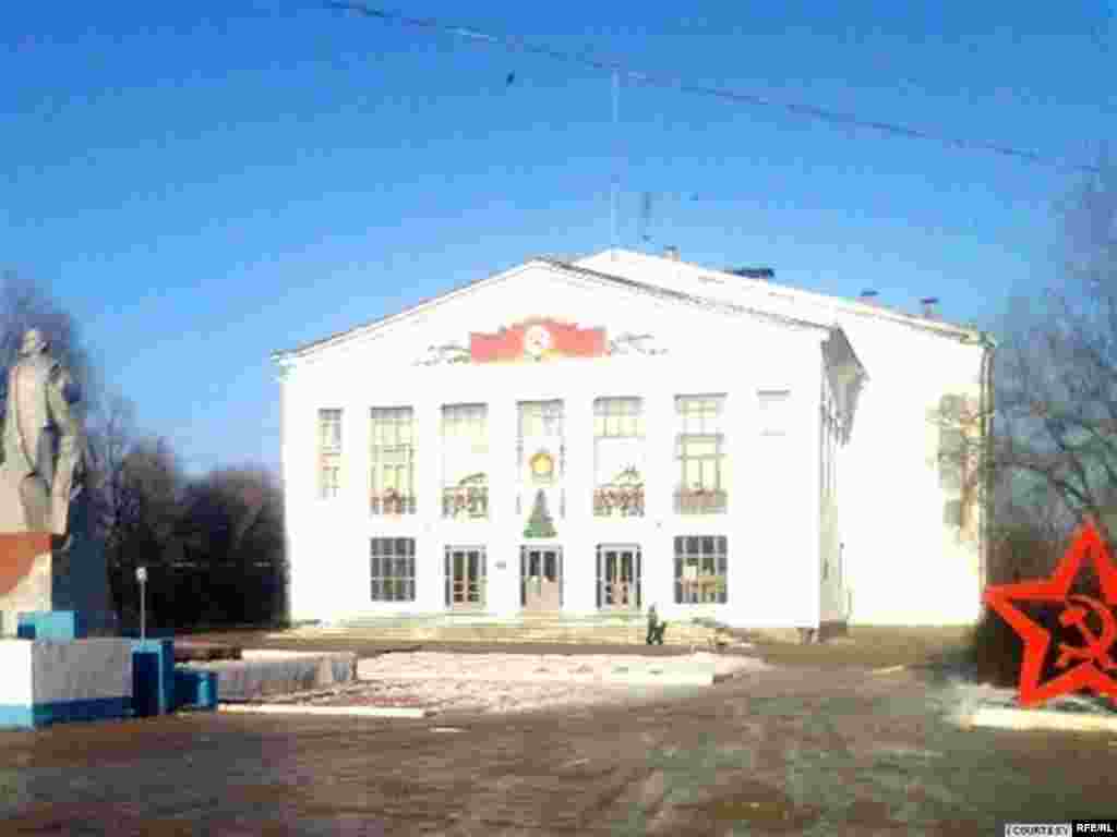 10-14 қаңтар. 2011 жыл #16