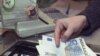 EBRD Urges Russia To Share Wealth Fairly