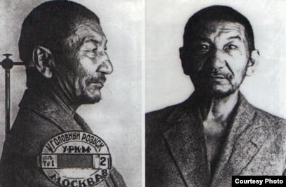 ВК желісіндегі жалаңаш қыздардың суреттері Еркектерді қатыгездікпен азаптау