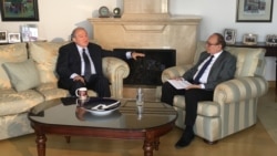 «Ցանկացած իրադարձության գնահատականը տալիս է ժամանակը»․ Արմեն Սարգսյան