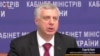 Міносвіти працює над створенням системи шкіл-хабів – Квіт 