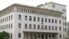 БНБ прие предложението на търговските банки за разсрочване на задълженията