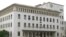 БНБ прие предложението на търговските банки за разсрочване на задълженията
