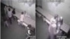 Shocking Footage Points To Daytime Child Abuse, Nighttime 'Brothel' At Uzbek Preschools