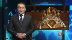 ستودیوی آزادی – خبرهای مهم جهان