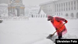 (ілюстраційне фото)