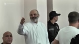 «Մենք ահաբեկիչ չենք». մեկնարկեց Բագրատ սրբազանի և մյուսների գործով դատը