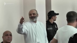 «Մենք ահաբեկիչ չենք». մեկնարկեց Բագրատ սրբազանի և մյուսների գործով դատը