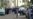 Iraqi Red Crescent Halts Work In Baghdad