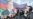 Azerbaijani Opposition Rally Ends Peacefully