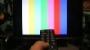 Новий телеканал на базі підсанкційних «каналів Медведчука» зник із ефіру через годину після початку мовлення