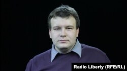 Микола Кавказький