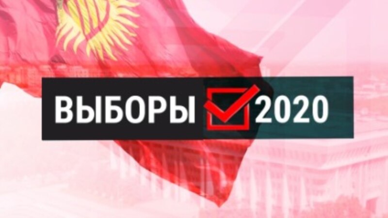 Саясий репрессияларга каршы комитети партияларды «Бүтүн Кыргызстанга» тилектештик билдирүүгө чакырды