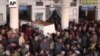 Egypt: Emergency Declared In 3 Cities