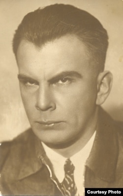 Владимир Луговской, 1930-е.