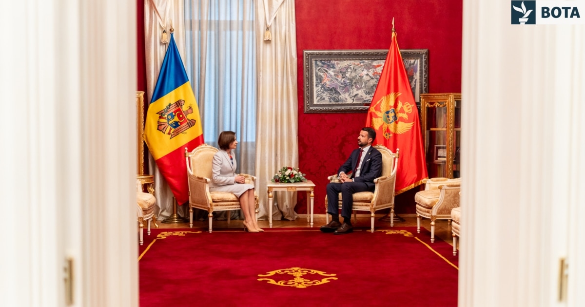 ndikimi-rus-sfide-e-perbashket-e-malit-te-zi-dhe-moldavise