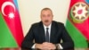 Ադրբեջանի նախագահը կրկին չի բացառում հակամարտության ռազմական լուծումը