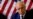 U.S. Peace Envoy In Kabul After 'Significant Progress' Made In Qatar